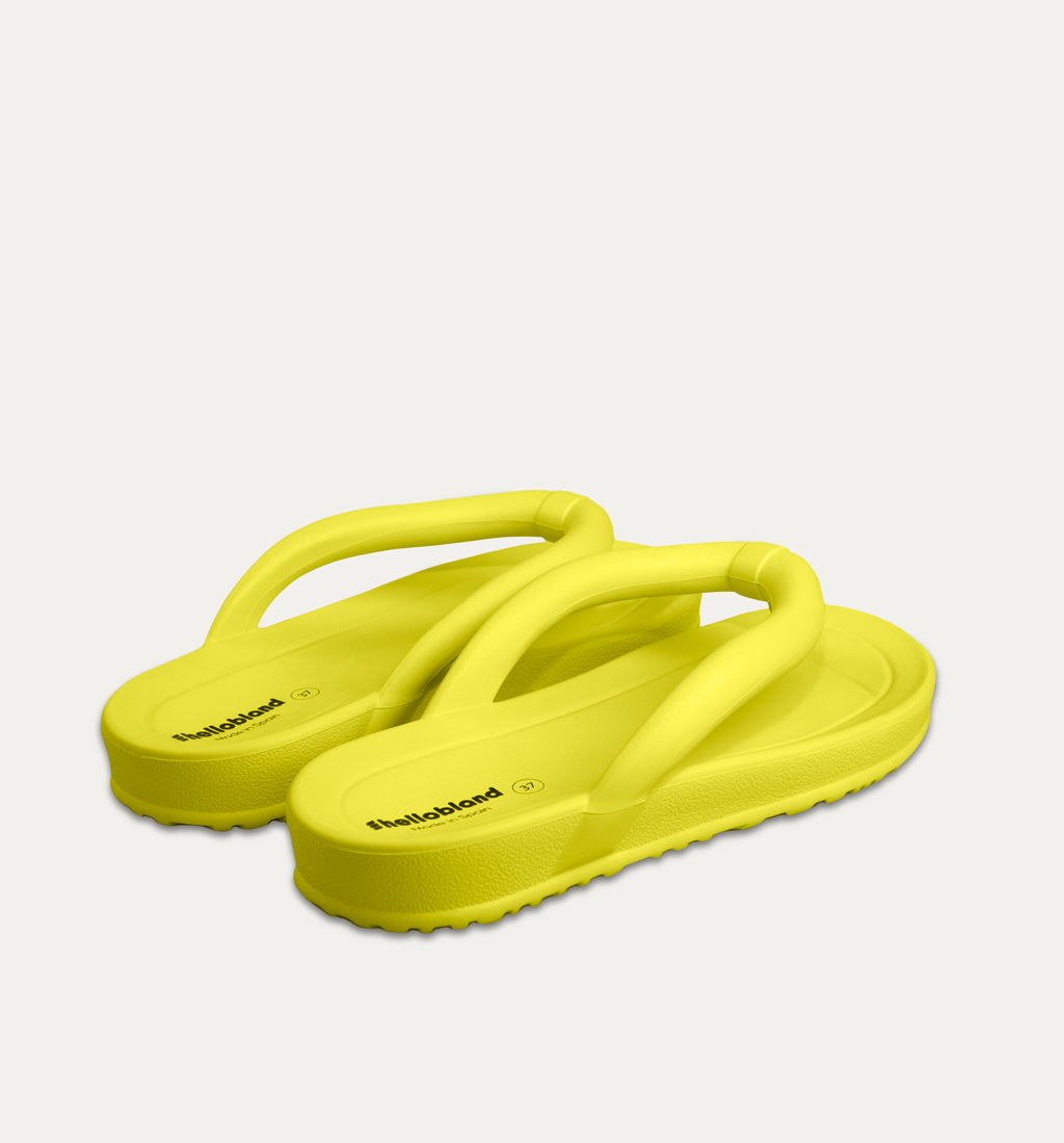 Sandalias-Zahara-lima (3)