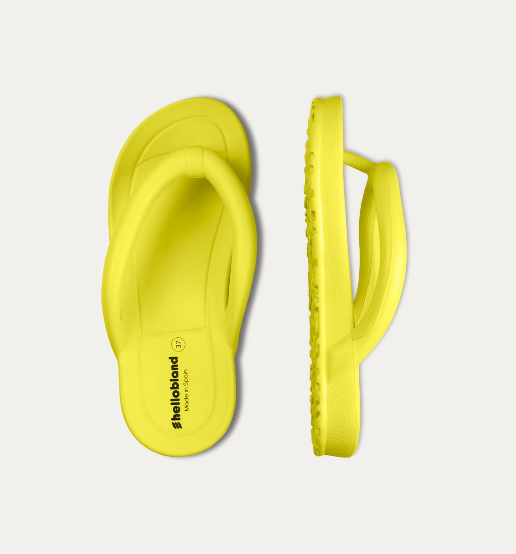 Sandalias-Zahara-lima (4)