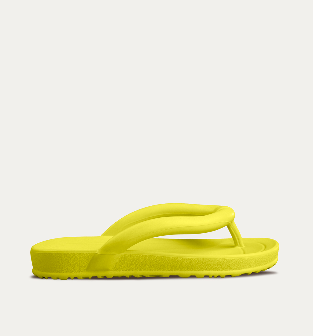 Sandalias-Zahara-lima (5)