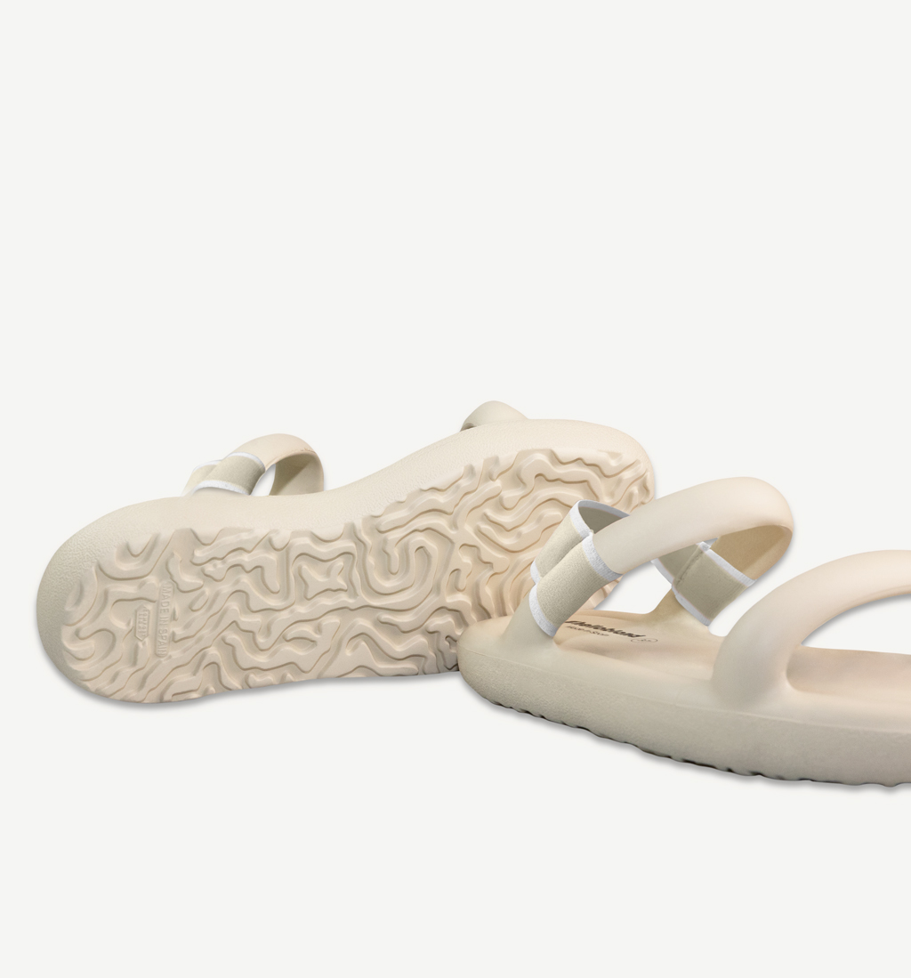 Sandalias-mallorca-vainilla-(1)