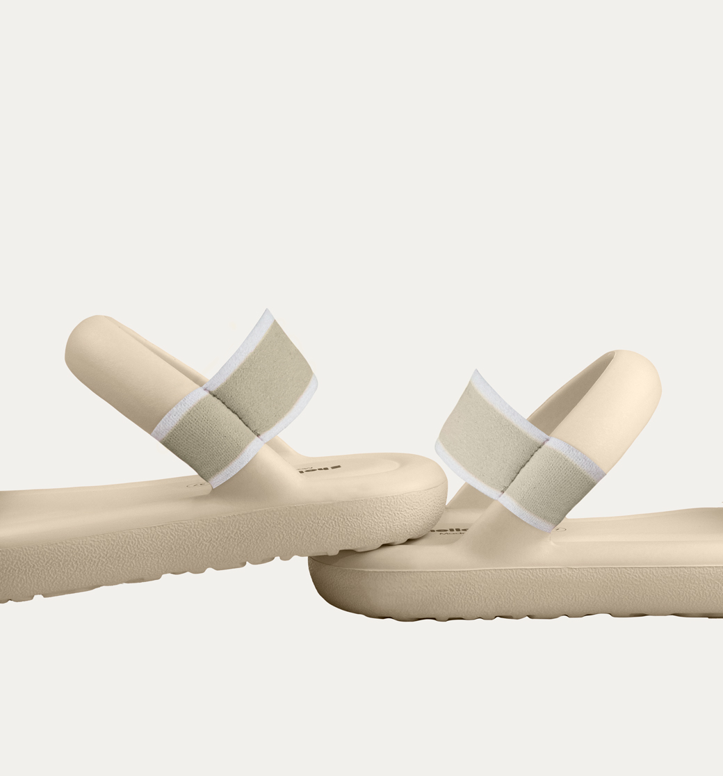 Sandalias-mallorca-vainilla-(2)