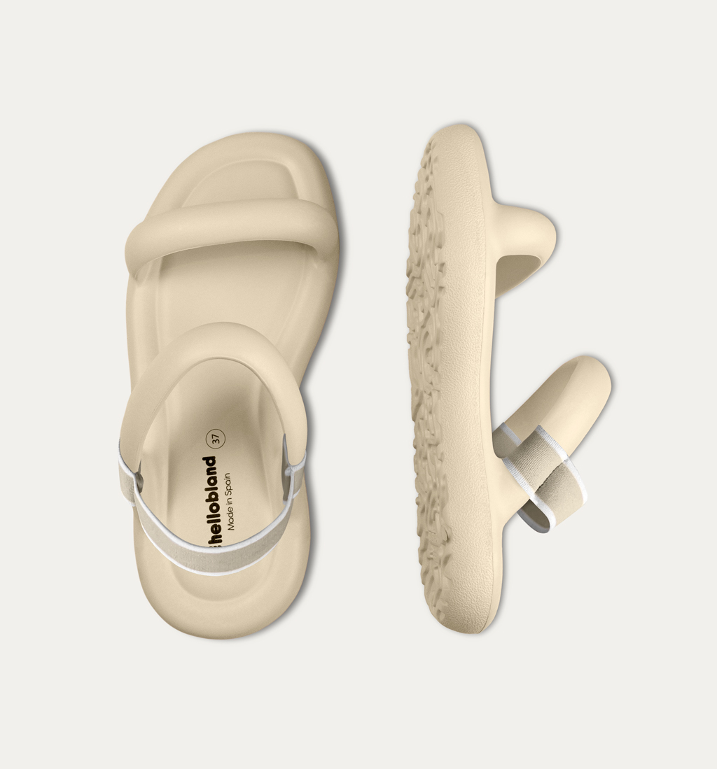 Sandalias-mallorca-vainilla-(3)