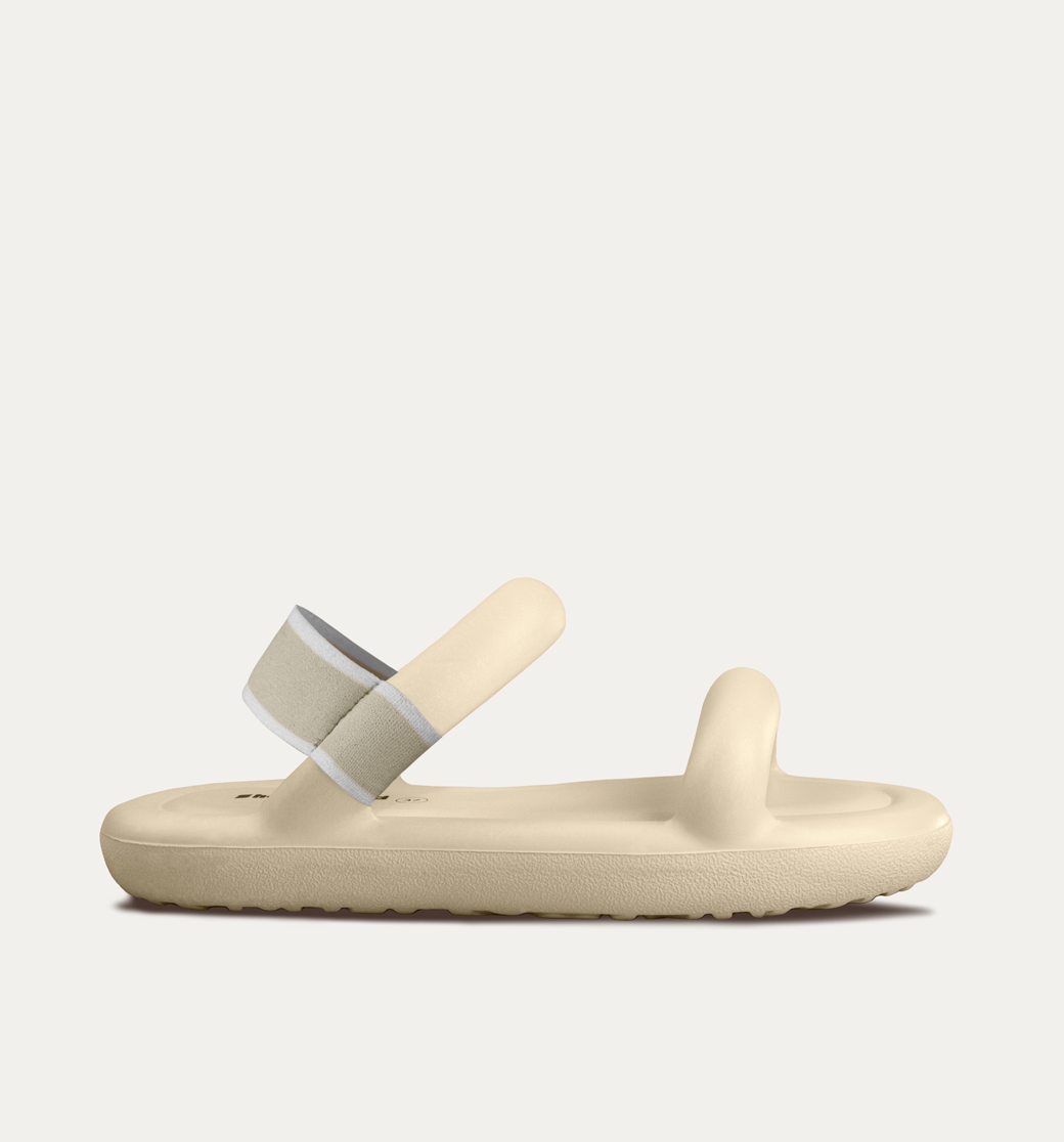 Sandalias-mallorca-vainilla-(4)