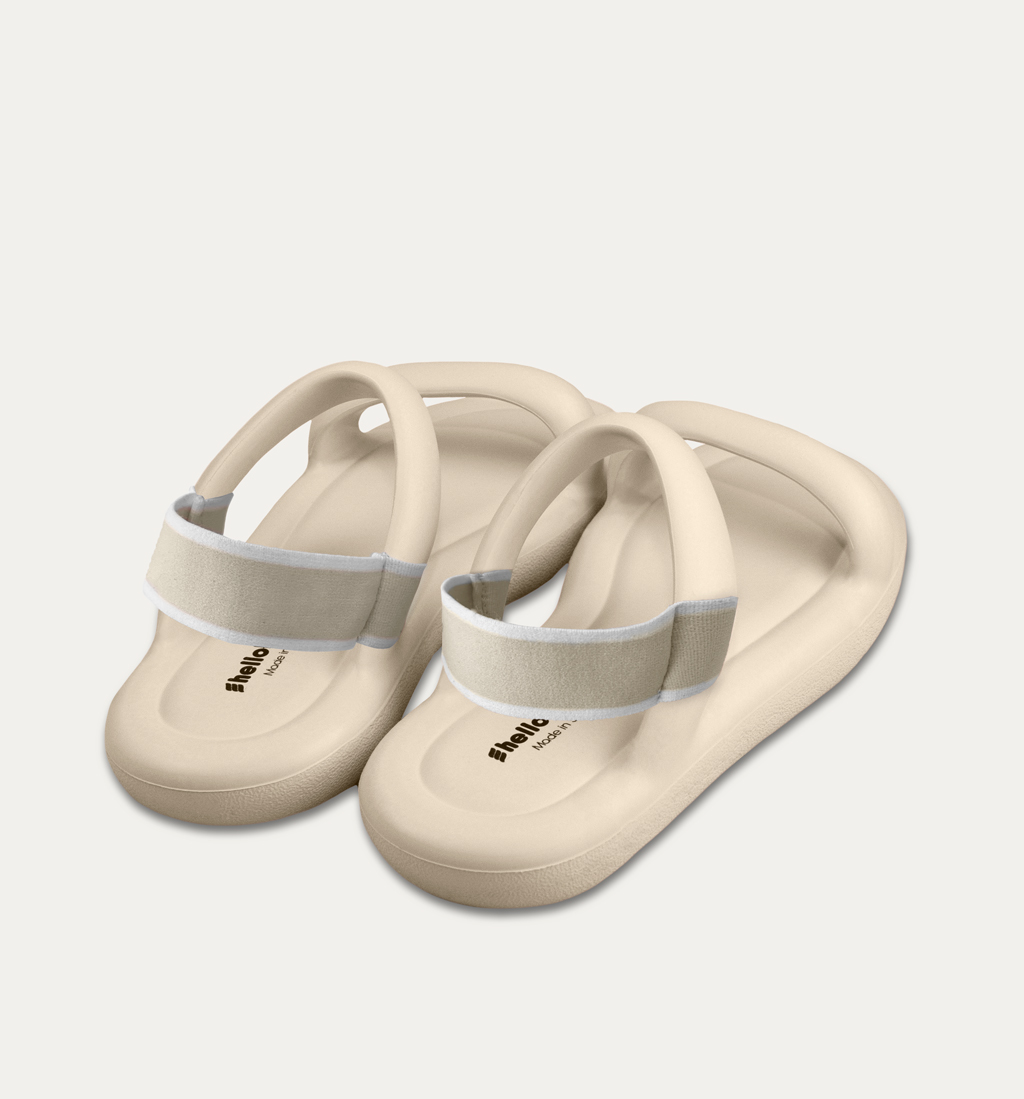 Sandalias-mallorca-vainilla-(5)