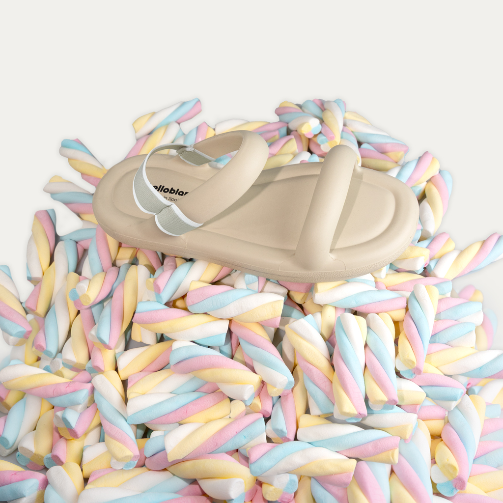 Sandalias-mallorca-vainilla-(6)