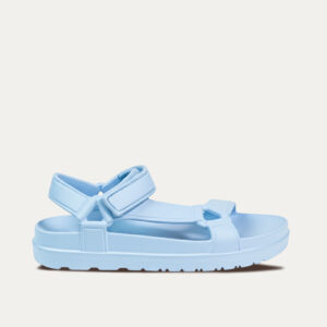 Sandalia Granadella Cielo