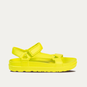 Sandalia Granadella Lima