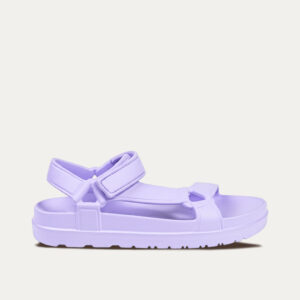 Sandalia Granadella Malva