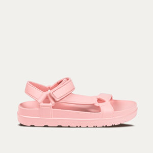 Sandalia Granadella Nube