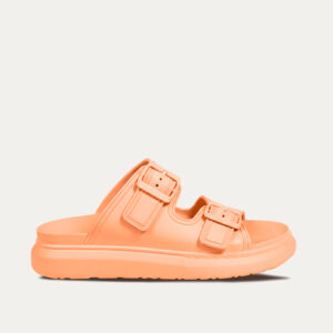 Sandalia Cies Mandarina