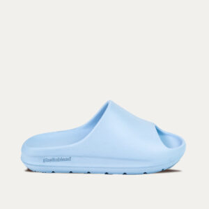 Sandalia Saona Cielo