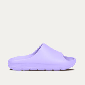 Sandalia Saona Malva