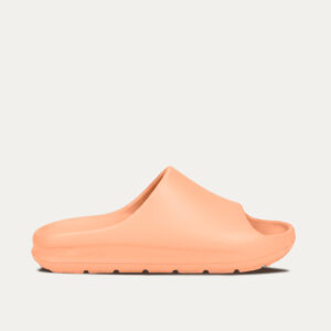 Sandalia Saona Mandarina