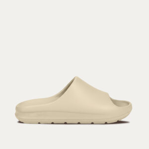 Sandalia Saona Vainilla