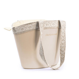 Bolso Altea - Vainilla