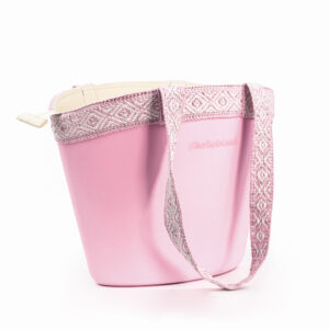 Bolso Altea - Nube