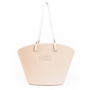Bolso Varadero - Vainilla