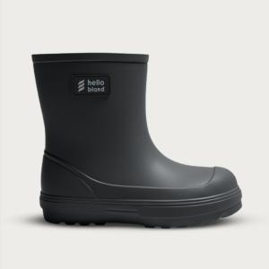 Bota Barefoot Everest - Marino