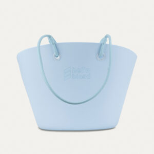 Bolso Calpe - Cielo