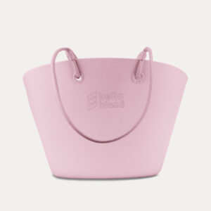 Bolso Calpe - Nube