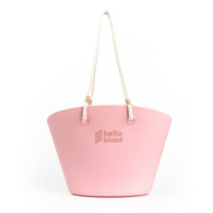 Bolso Varadero - Nube