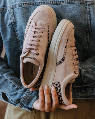 footer-2