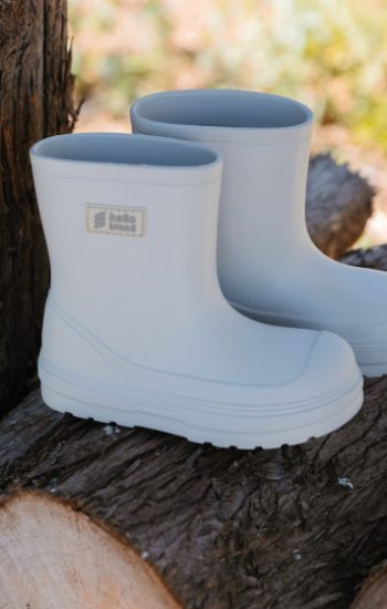 footer-5